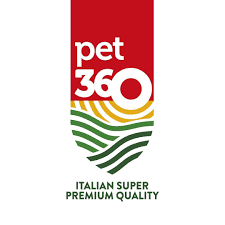 pet360.jpeg