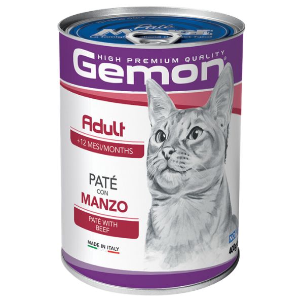 img1